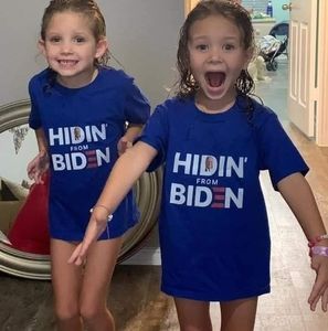 Meet your Posher, Tom